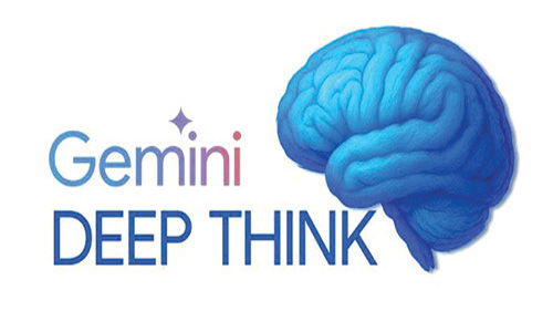 جوجل تطلق النموذج الأحدث للذكاء الاصطناعي 