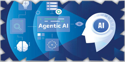 «سدايا» تكشف عن أبعاد الذكاء الاصطناعي التوكِيلي وتطوراته 