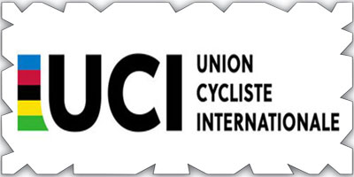 الاتحاد الدولي للدراجات يوقف رئيس الاتحاد البلغاري 