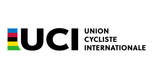 الاتحاد الدولي للدراجات يوقف رئيس الاتحاد البلغاري 