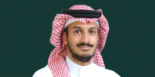 عبدالعزيز باعشن