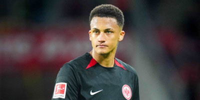 أبرز الانتقالات الصيفية في أوروبا 