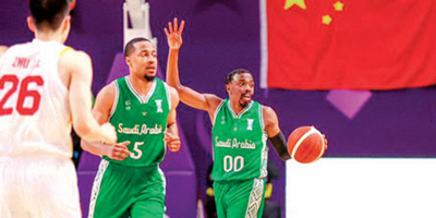 الأخضر والعراق يتعثران أمام الصين ونيوزيلندا.. والأردن يهزم الهند 