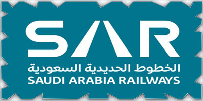 «سار» تحصد جائزة أفضل صاحب عمل لعام 2025 