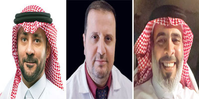 السهر وقلة النوم.. «فايروس» في جسد الحياة الطبيعية 