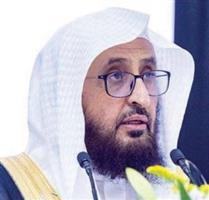 نحتاج إلى إعادة البوصـلة في ميثاق الحقـوق وتصدير مركزية البر على سائر الأخلاق والآداب 