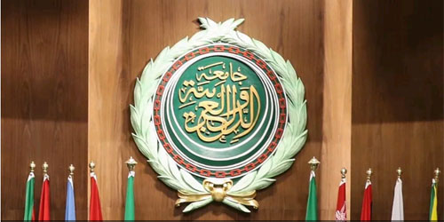 الجامعة العربية تناقش سُبل التصدي لجرائم الاحتلال 
