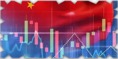 الصين: انخفاض احتياطيات النقد الأجنبي إلى 3.3 تريليونات دولار في يوليو 