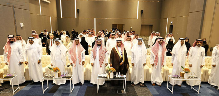 «أُسر» تُطلق إستراتيجيتها الجديدة  لتحول الأسر اقتصاديًا 