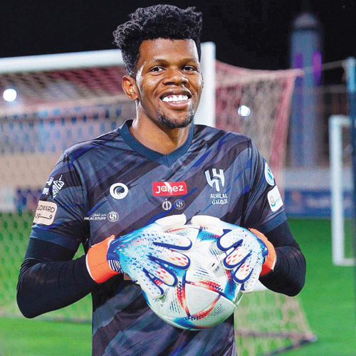  محمد الربيعي