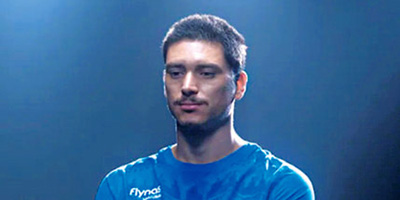 داروين نونيز هلاليا لـــ«3» أعوام 