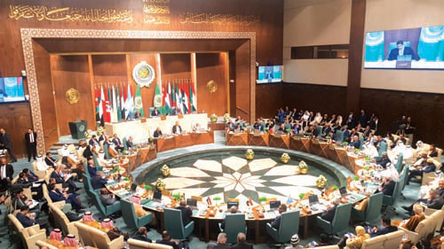 غزة.. عشرات  الشهداء بنيران الجيش الإسرائيلي.. و 5 وفيات جديدة جراء المجاعة 