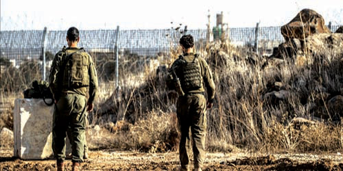 روسيا تدين اعتزام إسرائيل احتلال قطاع غزة بالكامل 