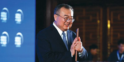 السلطات الصينية تستجوب دبلوماسياً رفيع المستوى 