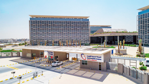 خلال الربع الثاني من 2025 