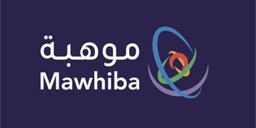 بـ(4) ميداليات منها ذهبيتان 