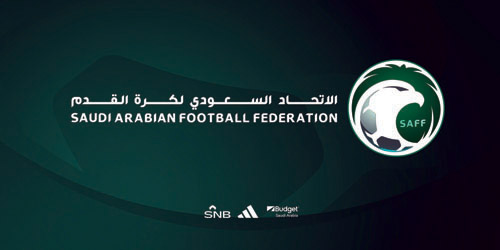 عن الربعين الأول والثاني لعام 2025 