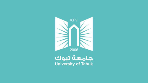 اعتماد جامعة تبوك جهة تقويم لمنح شهادات نظم إدارة الجودة 