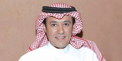 الرابطة السعودية للحكام تعقد اجتماعها الأول 