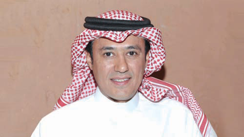 مرعي العواجي