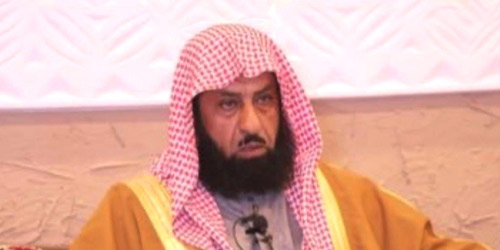 في سلمنا تبع المقفّي نذاله 