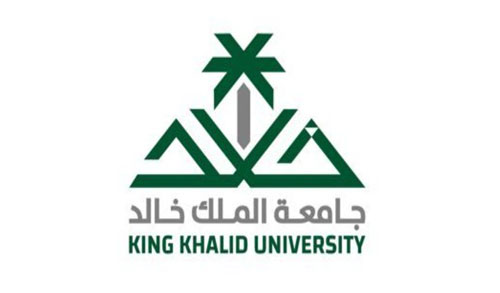 بدء التسجيل في الشهادة المهنية الاحترافية (OTT) بجامعة الملك خالد 