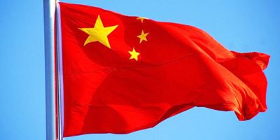 صناعة السيارات في الصين تسجّل نموًا مطردًا خلال يوليو 