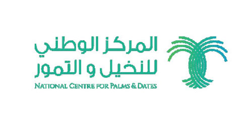 ورشة عمل للتمور في الجوف 