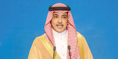 وزير التعليم: نعمل لنصنع نظاماً تعليمياً يكون من بين الأفضل عالمياً 