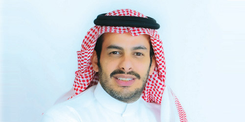 رياض الحريري