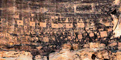 «من اللوحة إلى الروح» كيف يغيرنا الفن؟! 