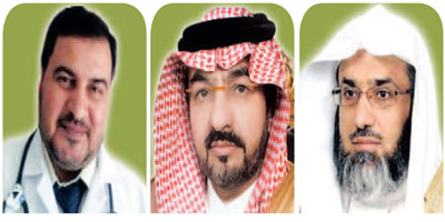 «الجزيرة» تتساءل: لماذا التجهم والعبوس؟! 