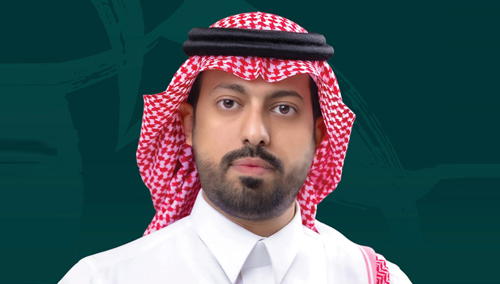  محمد الرساسمة