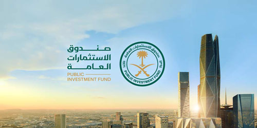 صندوق الاستثمارات العامة يقلص حيازاته بالأسهم الأميركية إلى 23.81 مليار دولار 