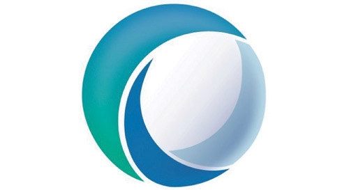 في تعقيب على مقال «عدادات من ذهب».. المياه الوطنية: 