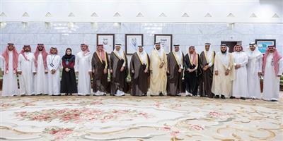 إنشاء وتشغيل محطة قطارات الركاب بمحافظة الزلفي 