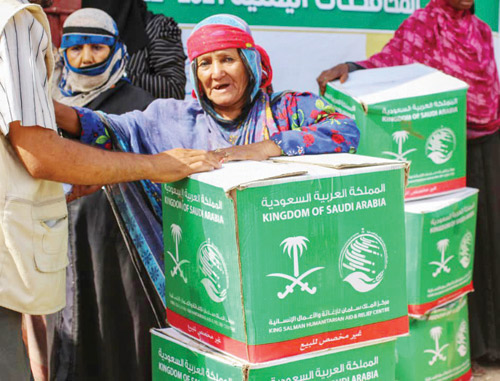 شملت 173 دولة حول العالم: 