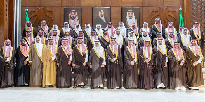  من الاستقبال