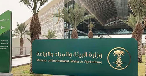 «البيئة» تدشن 91 منفذًا حديثًا لرواد الأعمال لعرض وتسويق المنتجات الزراعية 