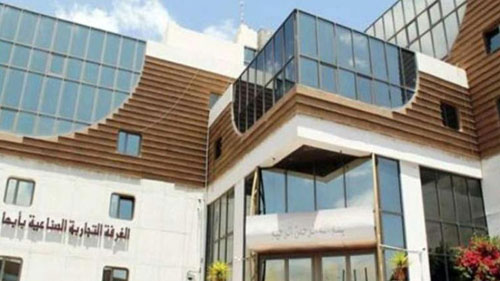 «ممكنات المنظومة الصناعية».. ورشة عمل بغرفة أبها 