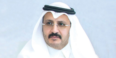 (الضرر المعنوي).. كرامة الإنسان في ميزان العدالة 