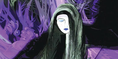 قراءة في لوحة «المحبة أرض» لـ«د. منال الرويشد» 