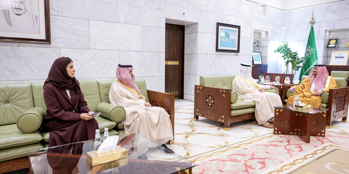 استعرض ممكنات العاصمة لبناء اقتصاد ذكي 