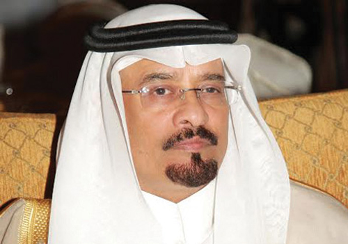  العبد اللطيف