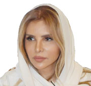 د. الجوهرة بنت فهد الزامل
جودة الحياة في المجتمع السعودي: تحولات اجتماعية وطموحات مستقبلية في ظل رؤية 2030التفاوت المحسوب: تجاوز السعودية فجوة التحول قبل أن تظهرمن التدريب إلى التمكين: في سوق العملالمسؤولية الاجتماعية للقطاع الخاص: من مبادرات إلى أثر مستدامالإسناد المؤسسي للجمعيات الأهلية: نحو نقل تدريجي وشراكة تنموية مستدامةنموذج الحوكمة الاجتماعية لتحقيق الأثرالعمل الاجتماعي رافعة إستراتيجية للتحول الوطني3426.jpg