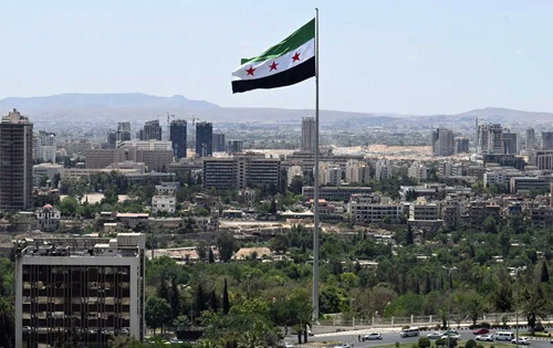 سوريا.. تأجيل الانتخابات البرلمانية في ثلاث محافظات 