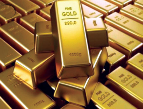 «التجارة» تطلب إبداء الرأي حيال مشروع اللائحة التنفيذية لنظام المعادن الثمينة والأحجار الكريمة 