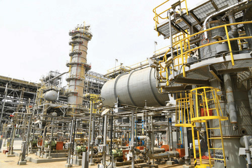 لتنفيذ مبادرات مشتركة في مجال الابتكار 