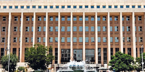 خطة لإصدار عملة نقدية جديدة في سوريا 