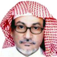 تعقيب على موضوع سوق ثلوث بلعير الأسبوعي بمحافظة القنفدة من الذاكرة بقلم أ. د. أحمد عمر الزيلعي 